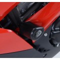 R&G Racing Aero Crash Protectors for BMW S1000RR '15-'18 R&G Racing Aero Crash Protectors for BMW S1000RR '15-'18